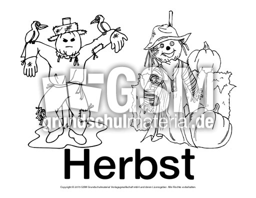 Schild-Herbst-8-SW.pdf